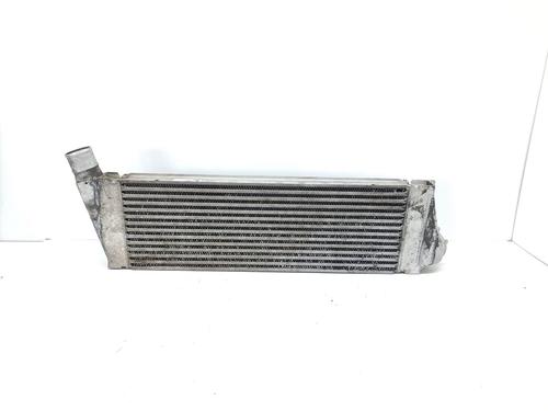 Used Intercooler RENAULT MEGANE II (BM0/1_, CM0/1_) 1.9 dCi (131 hp) 25593625