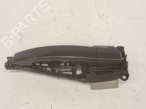 rear-right-exterior-door-handle-opel-astra-j-p10-2009-2010-2011-2012-2013-2014-2015-2016-37592433 main image
