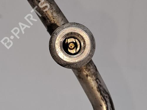 AC pipe CITROËN C-ELYSEE (DD_) 1.6 BlueHDi 100 | BP26451062M126 