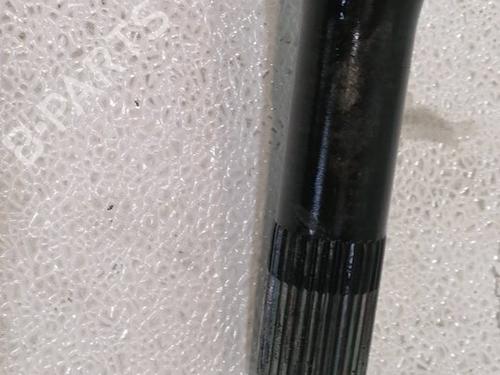 Right rear driveshaft NISSAN TERRANO II (R20) 3.0 Di 4WD | BP24107889M41 