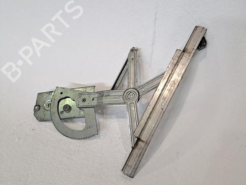 Front left window mechanism MERCEDES-BENZ E-CLASS (W210) E 280 (210.053) | BP25834001C22 