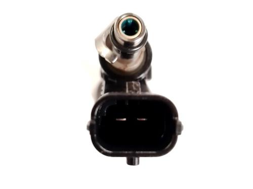 Injector PEUGEOT 208 II (UB_, UP_, UW_, UJ_) 1.2 PureTech 100 | BP30846234M100