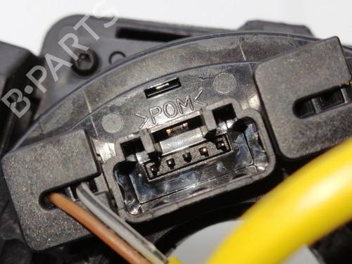 Switch FORD KUGA I 2.0 TDCi | BP23384745I30 