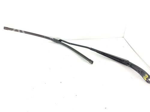 Used Front windshield wiper arm CITROËN C4 II (NC_) 1.6 BlueHDi 100 (99 hp) 28956931