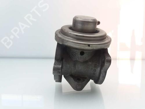 Egr SEAT IBIZA III (6L1) 1.4 16V | BP23457818M69 