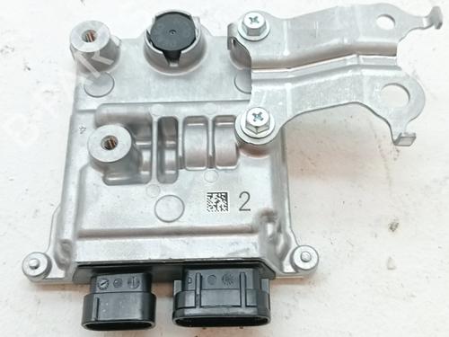 Used Electronic module Electronic module LEXUS UX (_AA1_, _AH1_, _MA1_) 250h (MZAH10) (184 hp) 36073002 36073002
