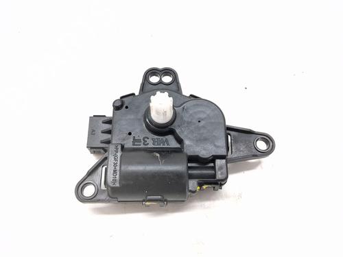 Elektronisk modul HYUNDAI i20 ACTIVE (IB, GB) 1.0 T-GDI (101 hp) 28083846