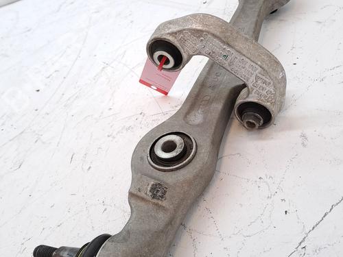 Right front suspension arm SEAT EXEO (3R2) 2.0 TDI | BP27252859M13 