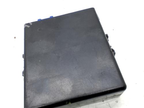 Electronic module KIA SORENTO I (JC) 2.5 CRDi | BP31609893M83 - Image 3
