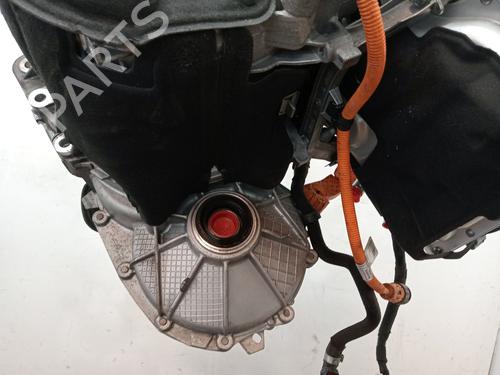 Engine BMW i3 (I01) Electric | BP23364309M1