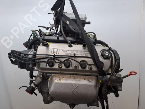 Engine HONDA ACCORD VI (CK, CG, CH, CF) 2.0 i (CG9) | BP23368509M1 