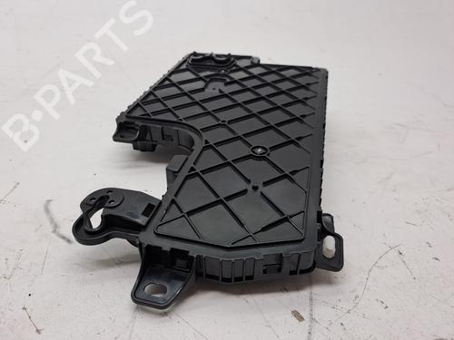 Module électronique TESLA MODEL 3 (5YJ3) EV Performance AWD | BP23943411M83 