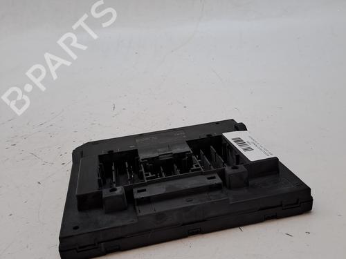 Electronic module SEAT LEON ST (5F8) 1.6 TDI | BP26951299M83 