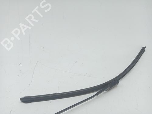 Front windshield wiper arm PEUGEOT 308 II (LB_, LP_, LW_, LH_, L3_) 1.2 THP 130 | BP24736159C143 