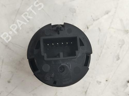 Switch FIAT 500e (332_) Elektro 3+1 (FA1) | BP39556079I30 - Image 2