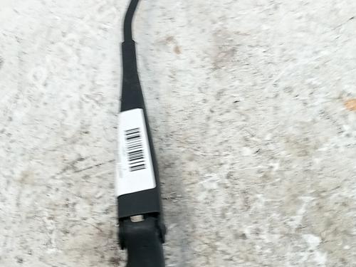 front-windshield-wiper-arm-mini-mini-countryman-f60-2016-37159814 main image