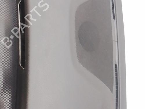 Dashboard MERCEDES-BENZ A-CLASS (W176) A 200 CDI / d (176.008) | BP39557855C46 - Image 3