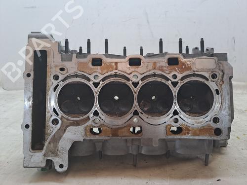 Used Cylinder head MINI MINI (R56) One (75 hp) 23365719