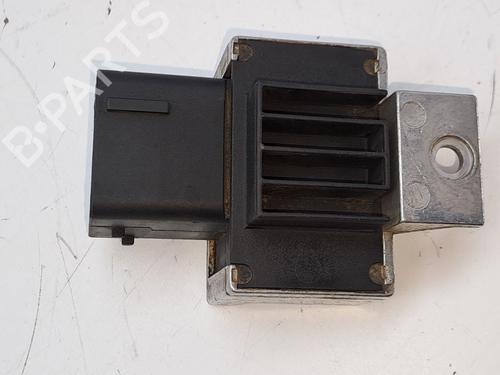 Elektronische module CITROËN NEMO MPV 1.4 HDi | BP23363918M83 