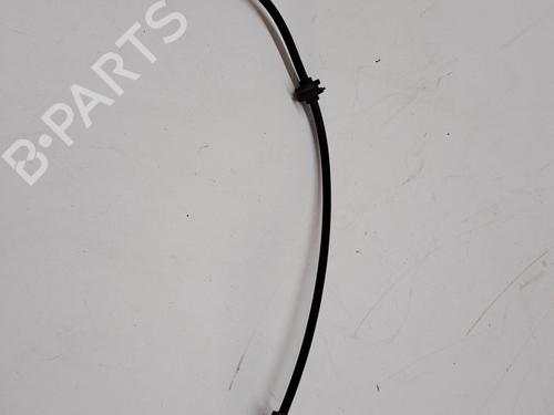 Elektronisk sensor SSANGYONG TIVOLI 1.6 (128 hp) 24219371