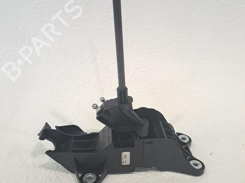 Gearstang FORD FIESTA VI (CB1, CCN) 1.4 TDCi | BP24874581M90 