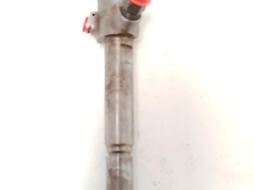 Used Injector Injector RENAULT SCÉNIC II (JM0/1_) 1.5 dCi (JM1E, JM16) (106 hp) 38749795 38749795