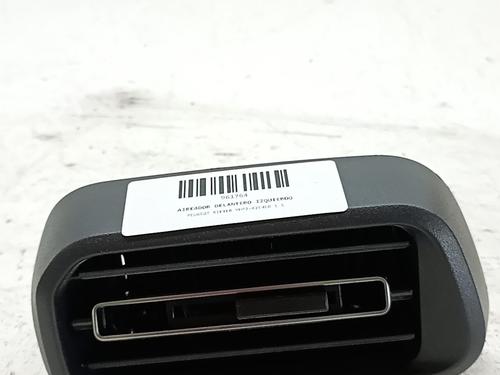 Used Air vent Air vent 38417262 38417262
