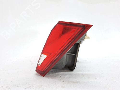 Left tailgate light HONDA ACCORD VIII Estate (CW) 2.2 i-DTEC (CW3) | BP27653199C79 
