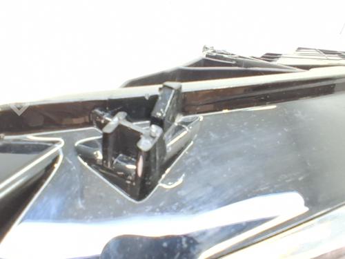 Right headlight MERCEDES-BENZ A-CLASS Saloon (V177) A 180 (177.184) | BP37288866C29 - Image 9