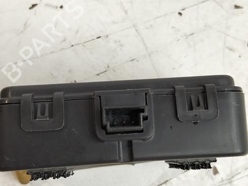 Electronic module LAND ROVER RANGE ROVER EVOQUE (L538) 2.0 D 4x4 | BP39555752M83 - Image 3