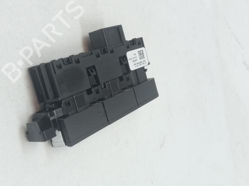 Switch VW GOLF VII (5G1, BQ1, BE1, BE2) 2.0 R 4motion | BP24608302I30 