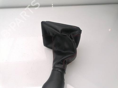 BP23384548O1 main image