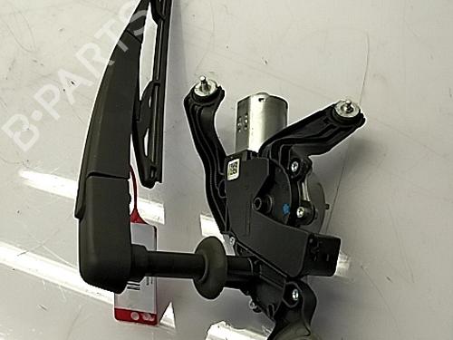 Viskermotor bakrute HYUNDAI BAYON (BC3) 1.0 T-GDI | BP30772187M102 