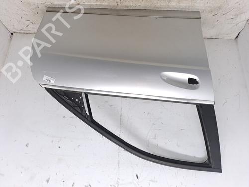 Used Right front door MERCEDES-BENZ C-CLASS T-Model (S204) C 220 CDI (204.208) (170 hp) 29744922