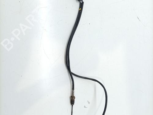 Used Electronic sensor TOYOTA PROACE Bus (MDZ_) 1.5 D4d (MDZ8) (102 hp) 27253246