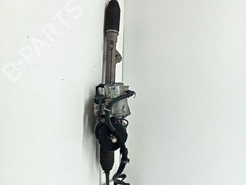 Used Steering rack PEUGEOT 208 I (CA_, CC_) 1.6 BlueHDi 100 (100 hp) 30120774