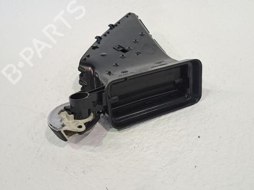 Air vent FORD GRAND C-MAX (DXA/CB7, DXA/CEU) 1.6 TDCi | BP24219418I21 