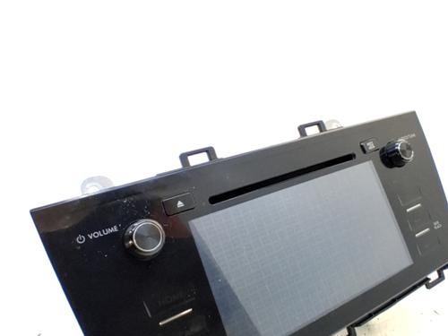 Afficheur SUBARU LEGACY V Estate (BR) 2.0 D AWD (BRD) (150 hp) 32105815