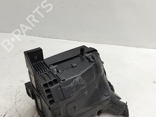 Fuse box KIA STONIC (YB) 1.0 T-GDi | BP38772054E1 - Image 5