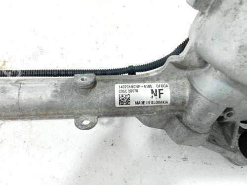 Steering rack FORD KUGA II (DM2) 2.0 TDCi 4x4 | BP30054710M22 