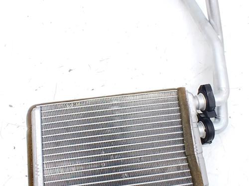 Used Air conditioning evaporator Air conditioning evaporator PEUGEOT 308 Hatchback Van (LB_) 1.5 BlueHDi 130 (LBYHZP) (131 hp) 33763131 33763131