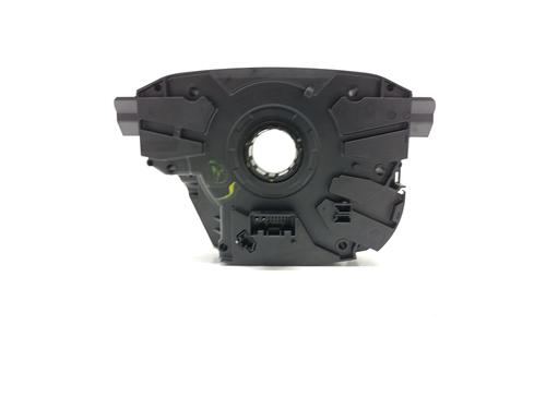 Squib airbag BMW 5 (E60) 530 d | BP27175121C102 