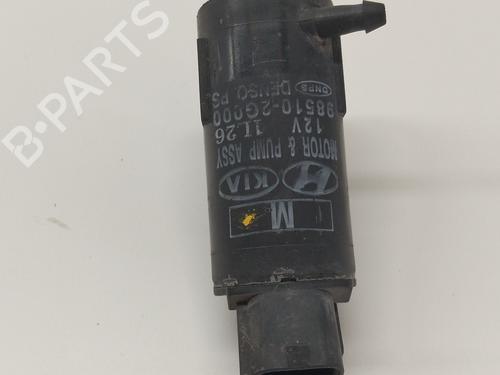 BP27519801E24 main image