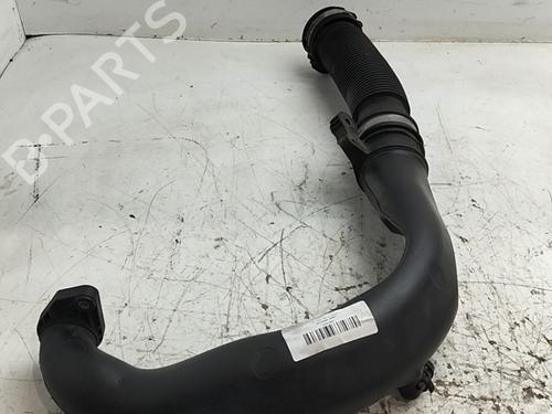 Used Pipe Pipe NISSAN NV200 / EVALIA Bus 1.5 dCi 90 (M20, M20M) (90 hp) 40119581 40119581