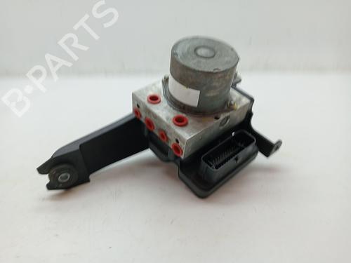 Used ABS pump OPEL ASTRA K (B16) 1.0 Turbo (68) (105 hp) 23357263