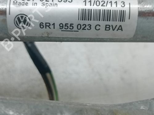 front-wiper-motor-seat-ibiza-iv-6j5-6p1-2008-2009-2010-2011-2012-2013-2014-2015-2016-2017-39742003 main image