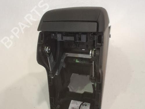 Bracciolo centrale SEAT ATECA (KH7, KHP) 2.0 TDI | BP38990500I20 - Image 2