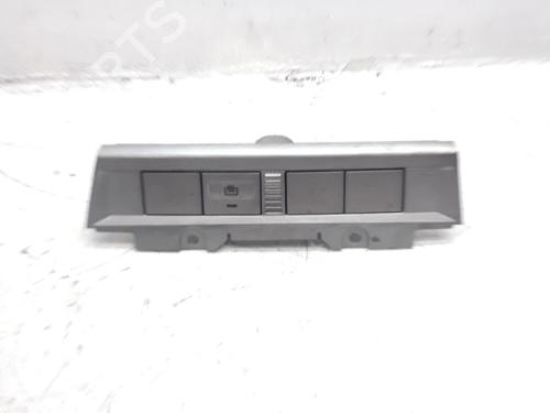 switch-ford-focus-ii-da_-hcp-dp-2004-2005-2006-2007-2008-2009-2010-2011-2012-2013-34537520 main image