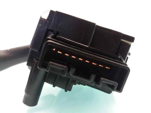 Devioluci SUZUKI SWIFT III (MZ, EZ) 1.3 DDiS (RS413D) | BP23874520I23 