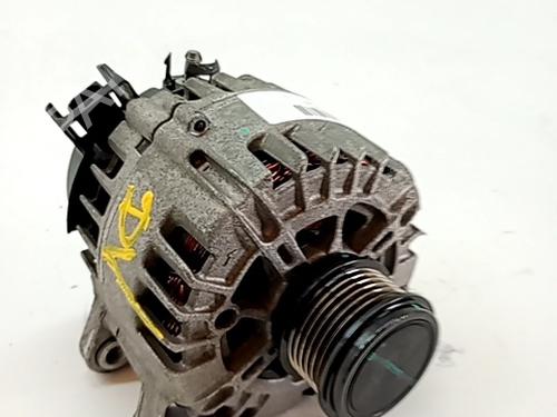 Used Alternator FORD TRANSIT CONNECT V408 Box Body/MPV 1.5 EcoBlue (101 hp) 32228640